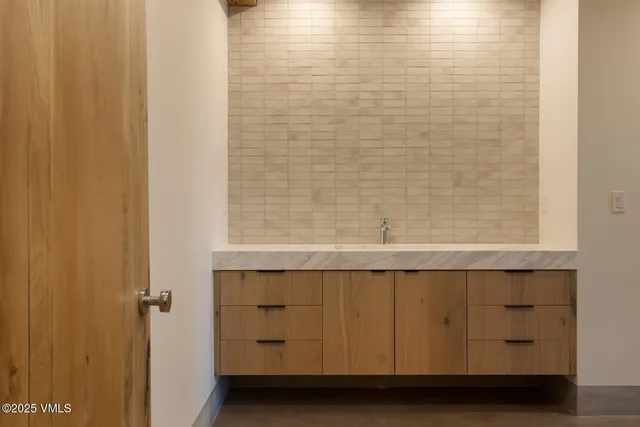 $4,600,000 | 181 Black Bear Trail, Edwards, CO 81632