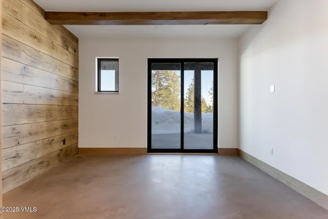 $4,600,000 | 181 Black Bear Trail, Edwards, CO 81632