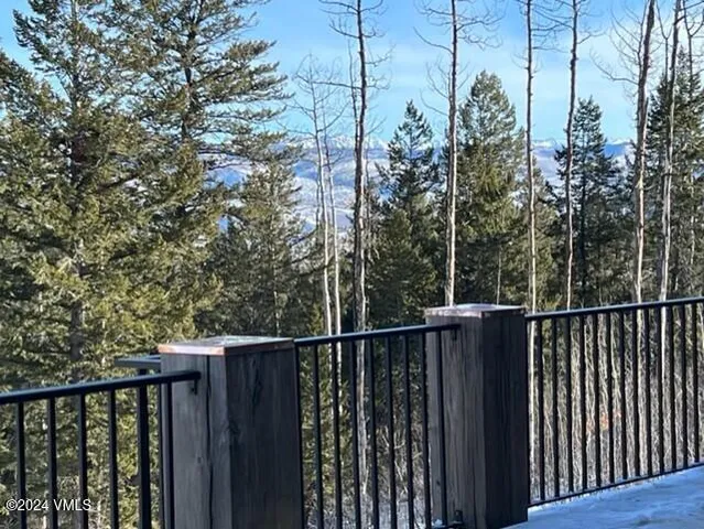 $4,600,000 | 181 Black Bear Trail, Edwards, CO 81632