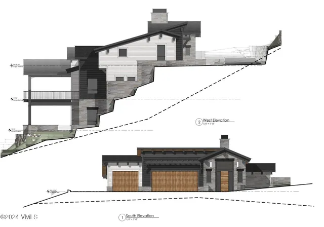 $4,600,000 | 181 Black Bear Trail, Edwards, CO 81632