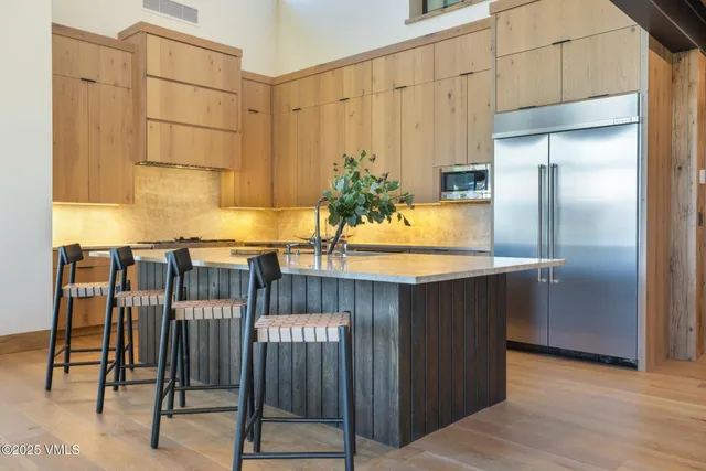 $4,600,000 | 181 Black Bear Trail, Edwards, CO 81632