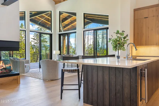 $4,600,000 | 181 Black Bear Trail, Edwards, CO 81632