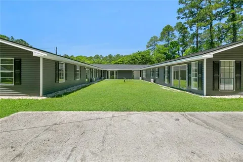 $530,000 | 60078 West Park Circle, Lacombe, LA 70445