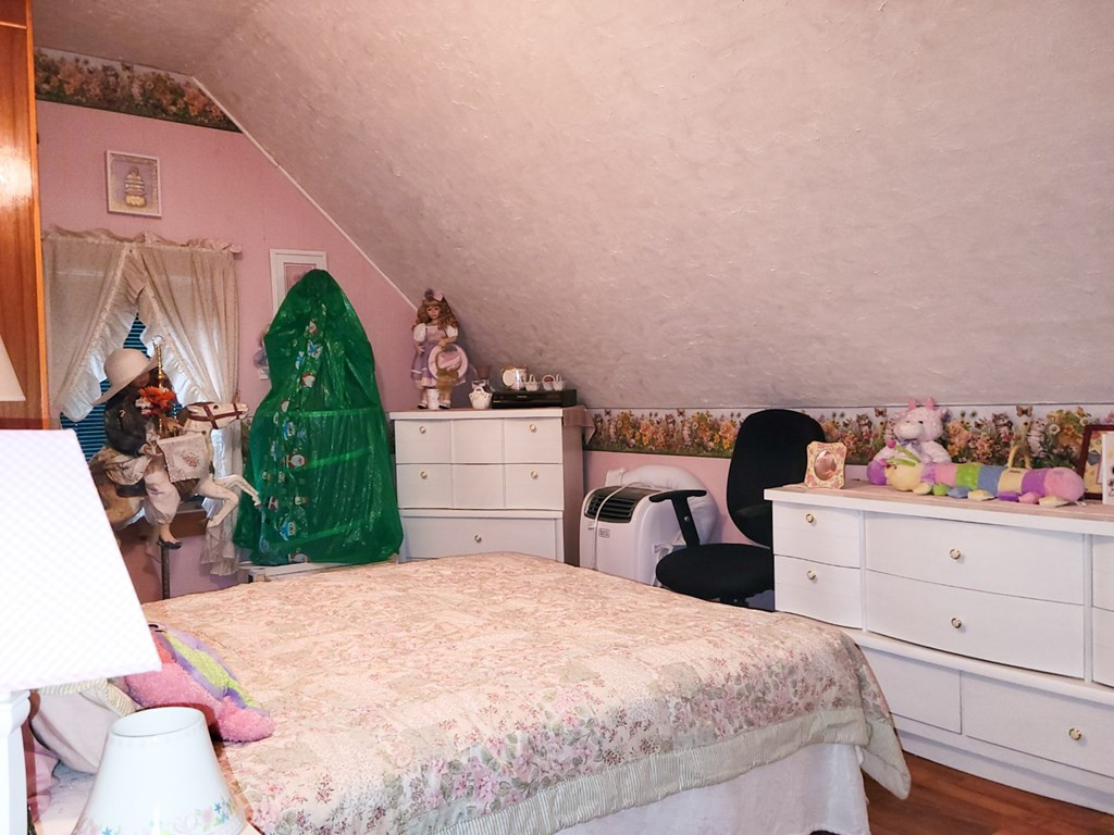 727 County Rte 7 Brushton, NY 12916 - Photo 27 of 32 Gallery Image 27