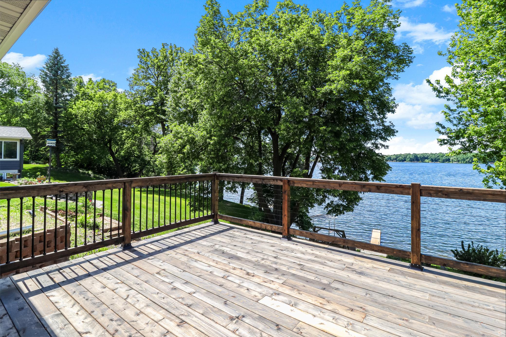 24922 Crescent View Road Paynesville, MN 56362 - Photo 13 of 45