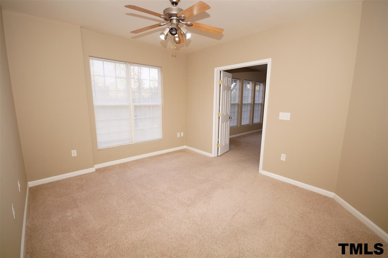 8214 Marvino Lane Raleigh, NC 27613 - Photo 21 of 25 Photo 21