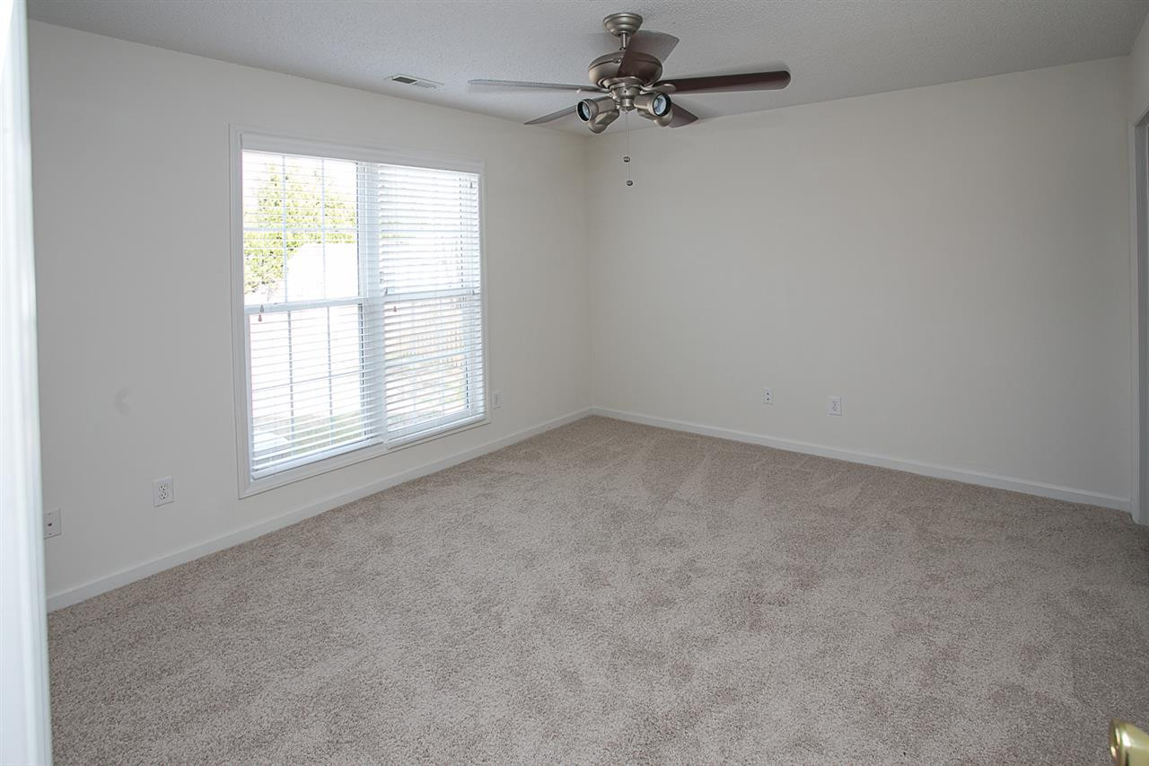 6203 Forest Ridge Drive Durham, NC 27713 - Photo 19 of 24 Photo 19