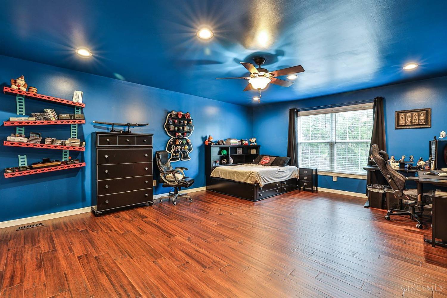 3288 Powfoot Ridge Cincinnati, OH 45245 - Photo 24 of 39 Gallery Image 24
