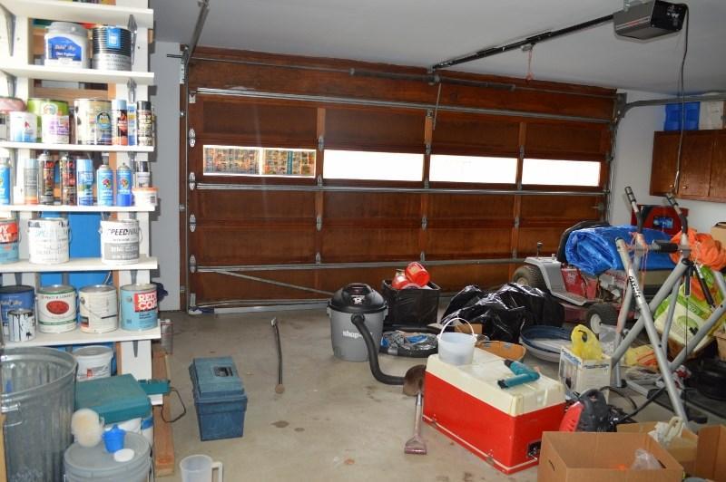 6917 Reeder Road Klamath Falls, OR 97603 - Photo 17 of 24 Additional Photo