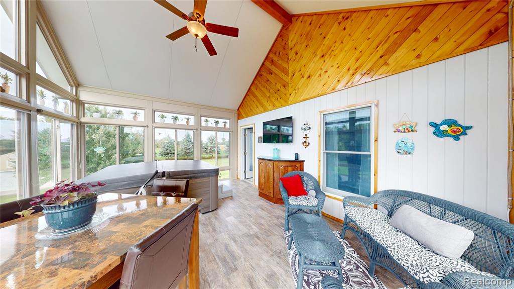 1900 Baldwin Road Lapeer, MI 48446 - Photo 41 of 97 Gallery Image 41