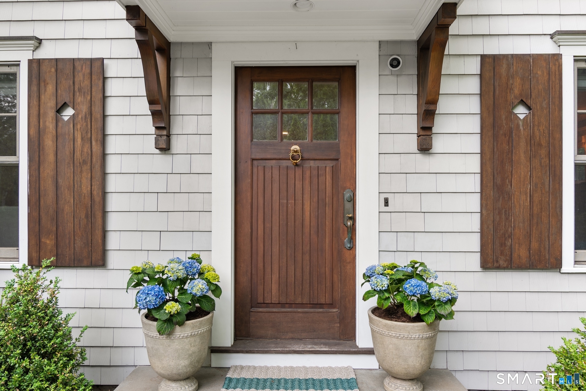 1644 Boston Post Road Darien, CT 06820 - Photo 5 of 40