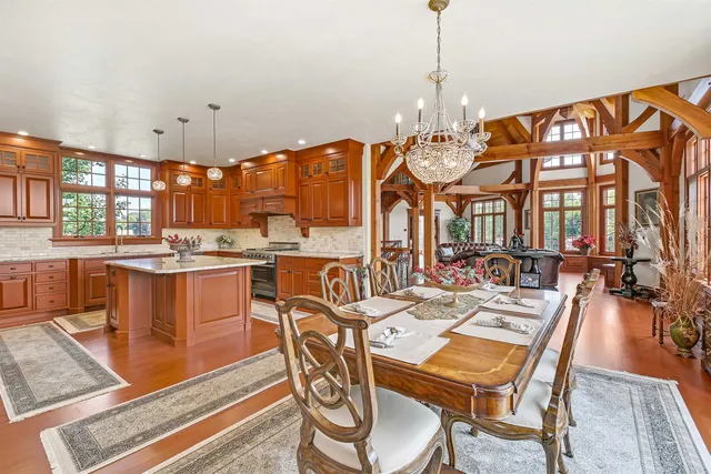 $2,900,000 | N1179 County Rd Q, Watertown, WI 53098