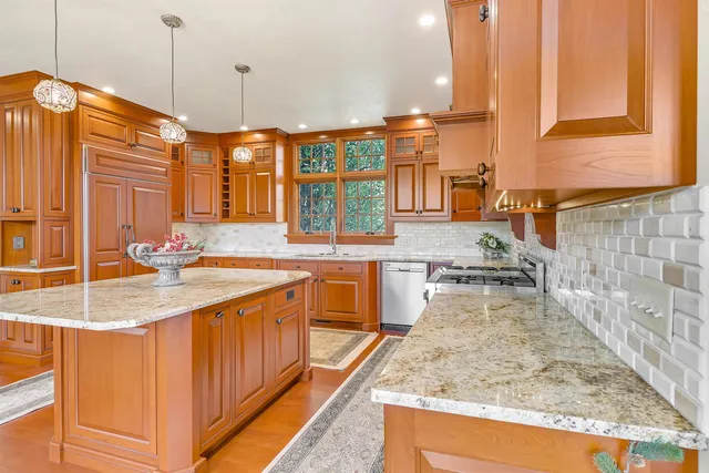 $2,900,000 | N1179 County Rd Q, Watertown, WI 53098