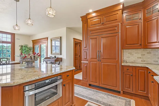 $2,900,000 | N1179 County Rd Q, Watertown, WI 53098