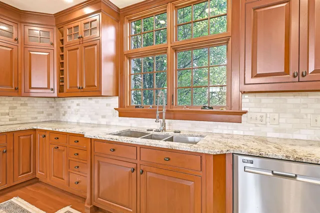 $2,900,000 | N1179 County Rd Q, Watertown, WI 53098