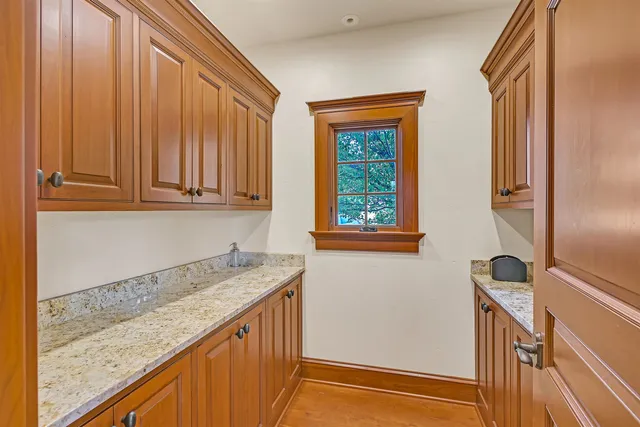 $2,900,000 | N1179 County Rd Q, Watertown, WI 53098