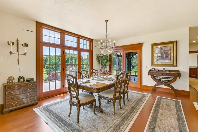 $2,900,000 | N1179 County Rd Q, Watertown, WI 53098