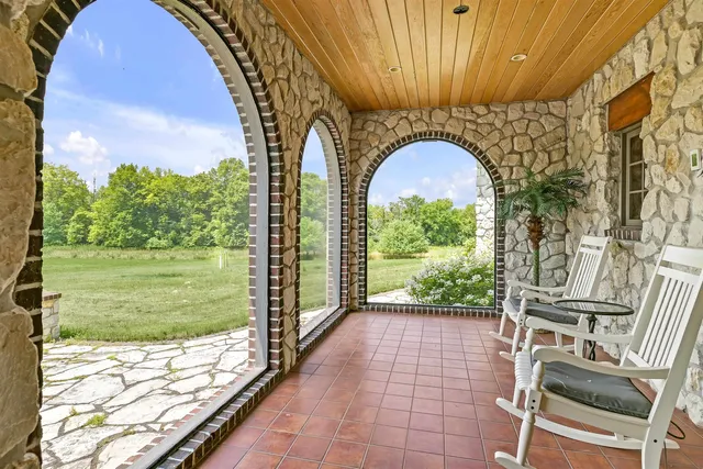 $2,900,000 | N1179 County Rd Q, Watertown, WI 53098