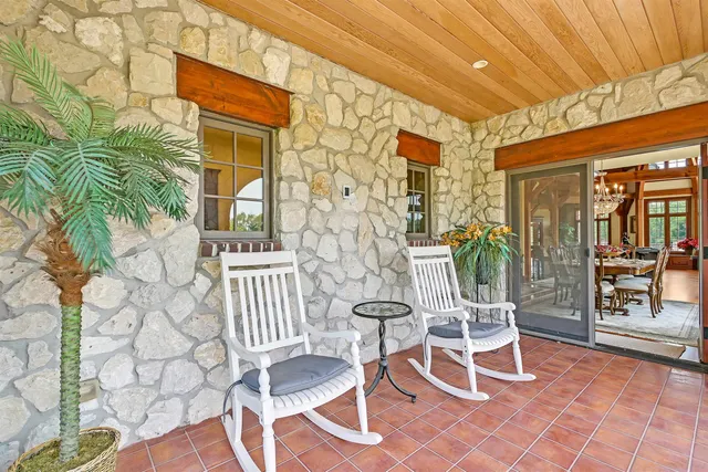 $2,900,000 | N1179 County Rd Q, Watertown, WI 53098