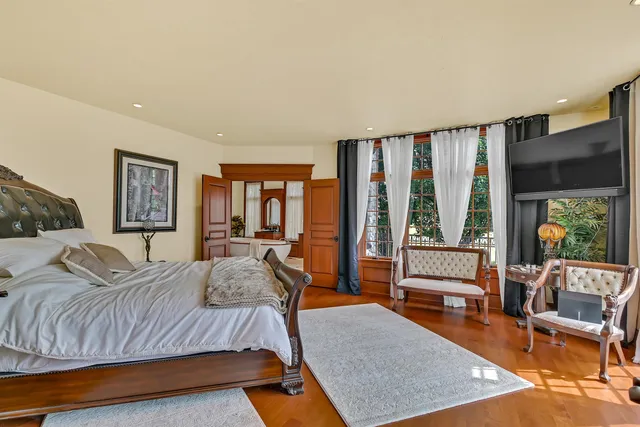 $2,900,000 | N1179 County Rd Q, Watertown, WI 53098