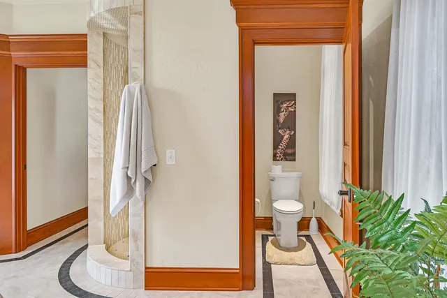 $2,900,000 | N1179 County Rd Q, Watertown, WI 53098