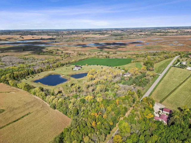 $2,900,000 | N1179 County Rd Q, Watertown, WI 53098