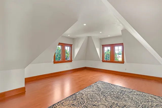 $2,900,000 | N1179 County Rd Q, Watertown, WI 53098