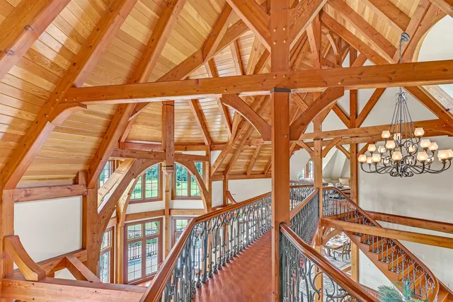 $2,900,000 | N1179 County Rd Q, Watertown, WI 53098