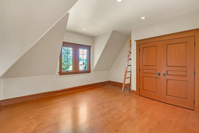 $2,900,000 | N1179 County Rd Q, Watertown, WI 53098