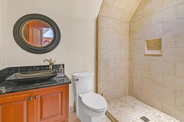 $2,900,000 | N1179 County Rd Q, Watertown, WI 53098