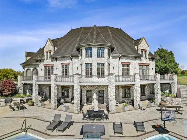 $2,900,000 | N1179 County Rd Q, Watertown, WI 53098