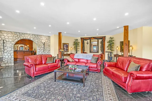 $2,900,000 | N1179 County Rd Q, Watertown, WI 53098