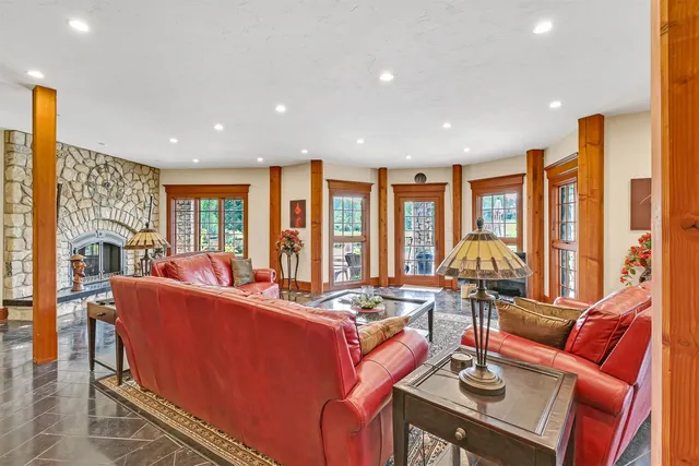 $2,900,000 | N1179 County Rd Q, Watertown, WI 53098