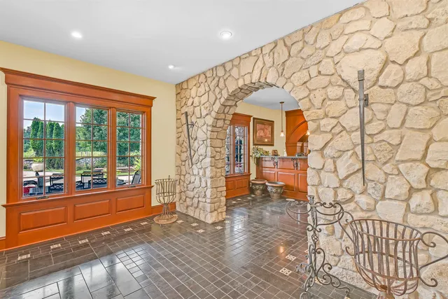 $2,900,000 | N1179 County Rd Q, Watertown, WI 53098