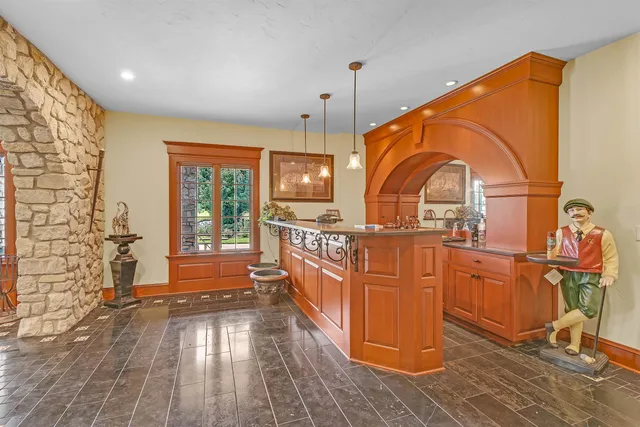 $2,900,000 | N1179 County Rd Q, Watertown, WI 53098