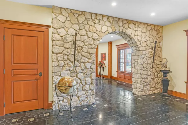 $2,900,000 | N1179 County Rd Q, Watertown, WI 53098