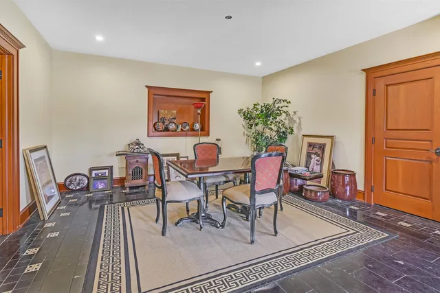 $2,900,000 | N1179 County Rd Q, Watertown, WI 53098