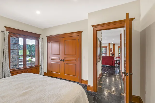 $2,900,000 | N1179 County Rd Q, Watertown, WI 53098