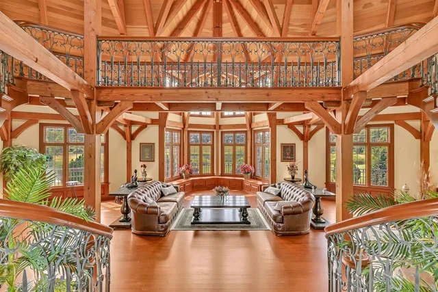 $2,900,000 | N1179 County Rd Q, Watertown, WI 53098