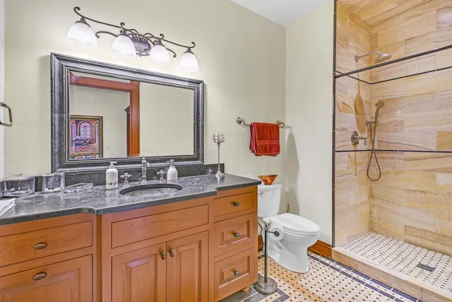 $2,900,000 | N1179 County Rd Q, Watertown, WI 53098