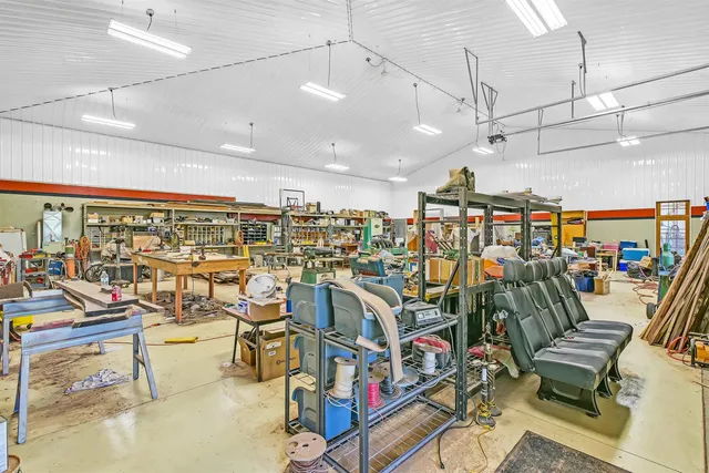 $2,900,000 | N1179 County Rd Q, Watertown, WI 53098