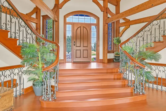 $2,900,000 | N1179 County Rd Q, Watertown, WI 53098