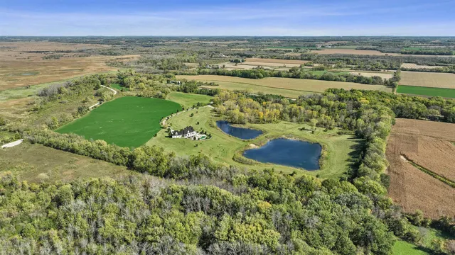 $2,900,000 | N1179 County Rd Q, Watertown, WI 53098