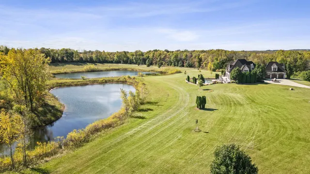 $2,900,000 | N1179 County Rd Q, Watertown, WI 53098