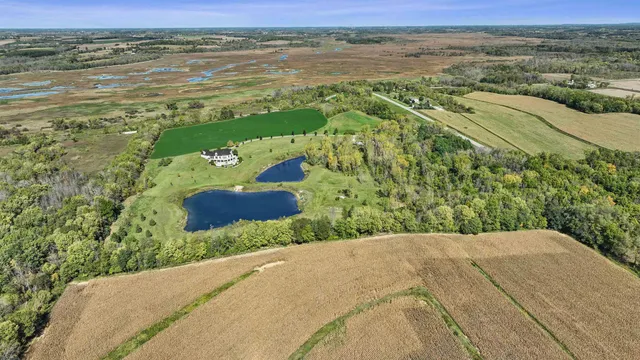 $2,900,000 | N1179 County Rd Q, Watertown, WI 53098