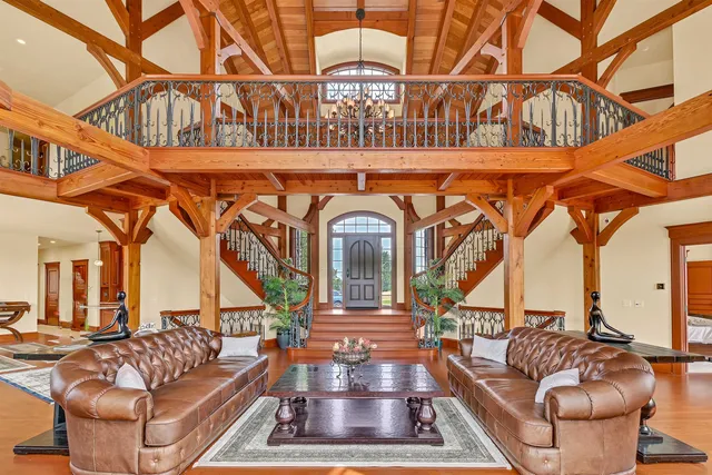 $2,900,000 | N1179 County Rd Q, Watertown, WI 53098