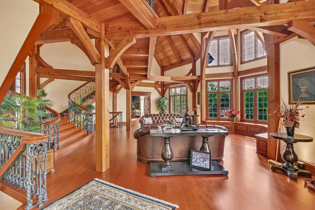 $2,900,000 | N1179 County Rd Q, Watertown, WI 53098