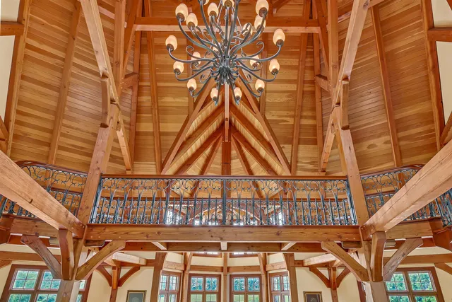 $2,900,000 | N1179 County Rd Q, Watertown, WI 53098