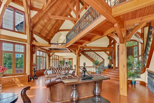 $2,900,000 | N1179 County Rd Q, Watertown, WI 53098