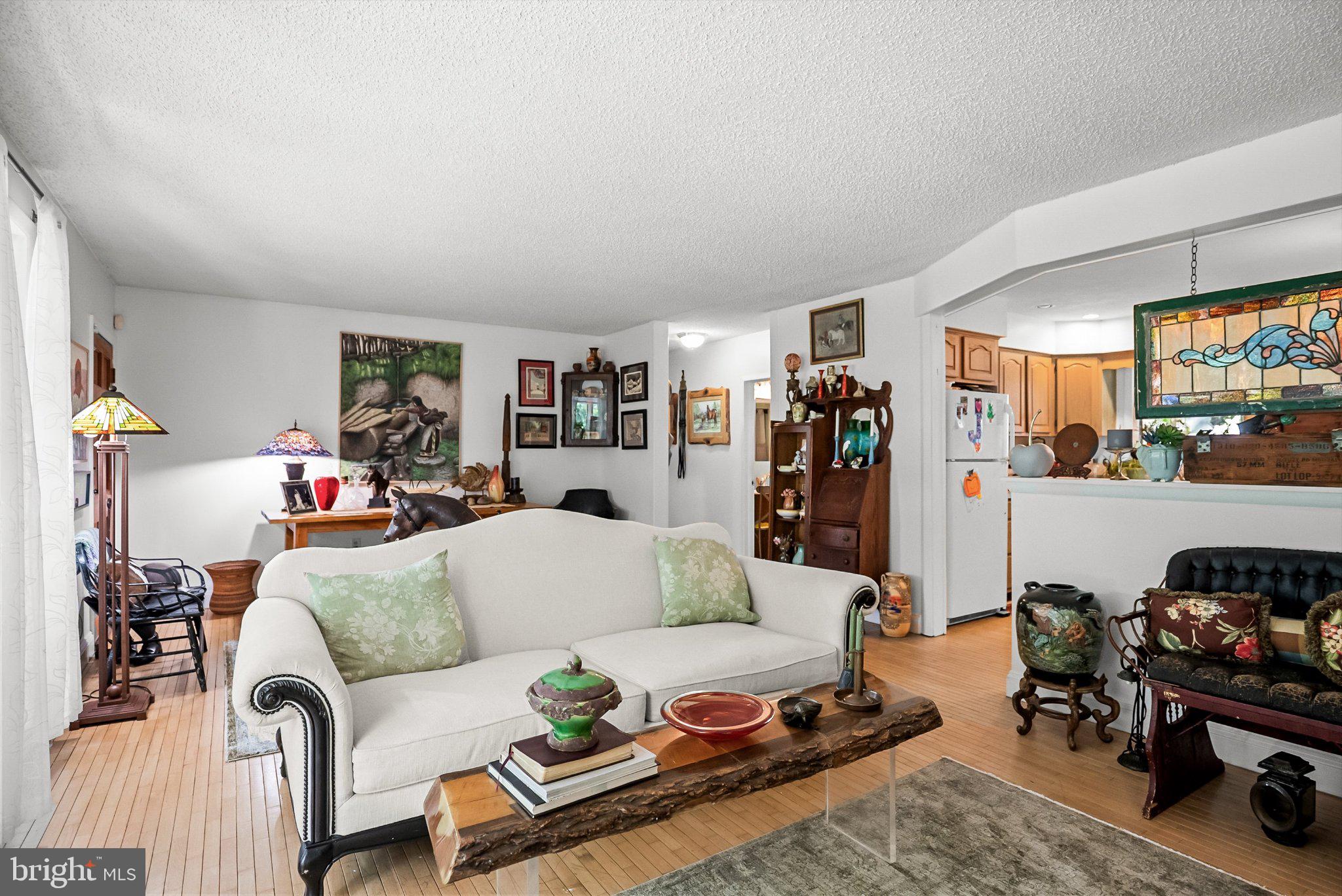 343 Hartford Road Mount Laurel, NJ 08054 - Photo 6 of 25 Gallery Image 6
